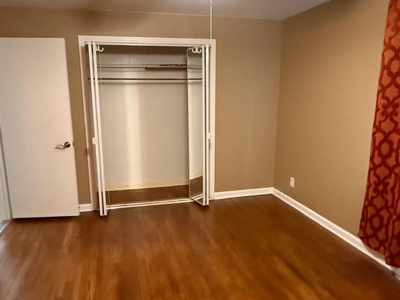 1326 W 29th, Lorain, OH 44052 Photo 9