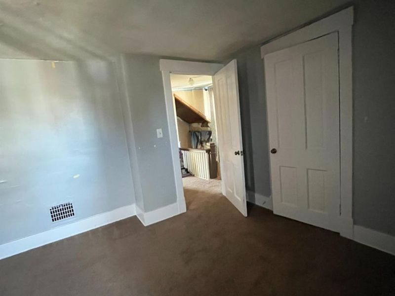 338 Circular Street, Tiffin, OH 44883 Photo 15