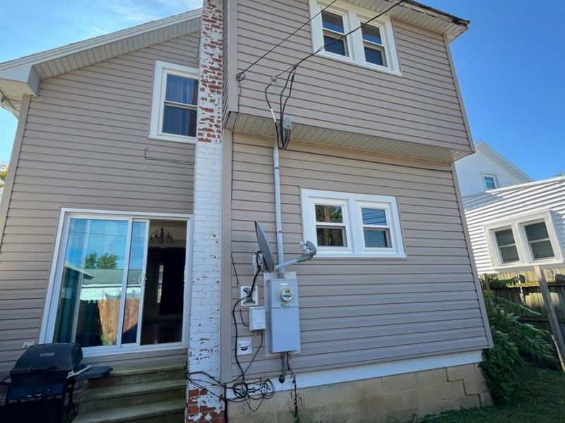 338 Circular Street, Tiffin, OH 44883 Photo 17