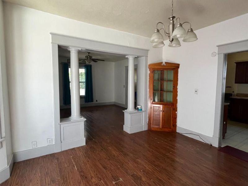 338 Circular Street, Tiffin, OH 44883 Photo 7