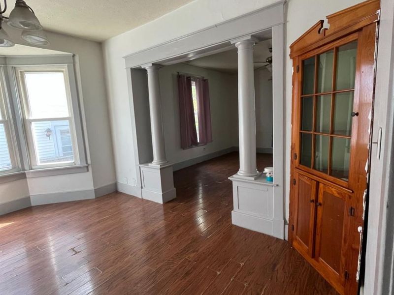 338 Circular Street, Tiffin, OH 44883 Photo 8