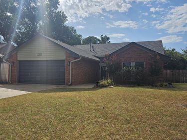 2309 NE TURTLE CREEK DR, LAWTON, OK 73507