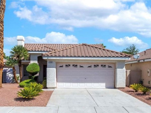 2460 Via De Milano , Henderson, NV 89074