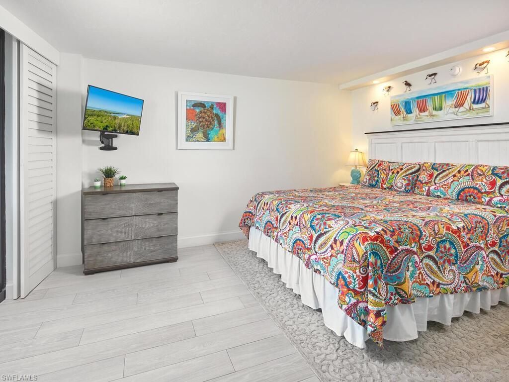 440 Seaview Ct, Unit 601, Marco Island, FL 34145 Photo