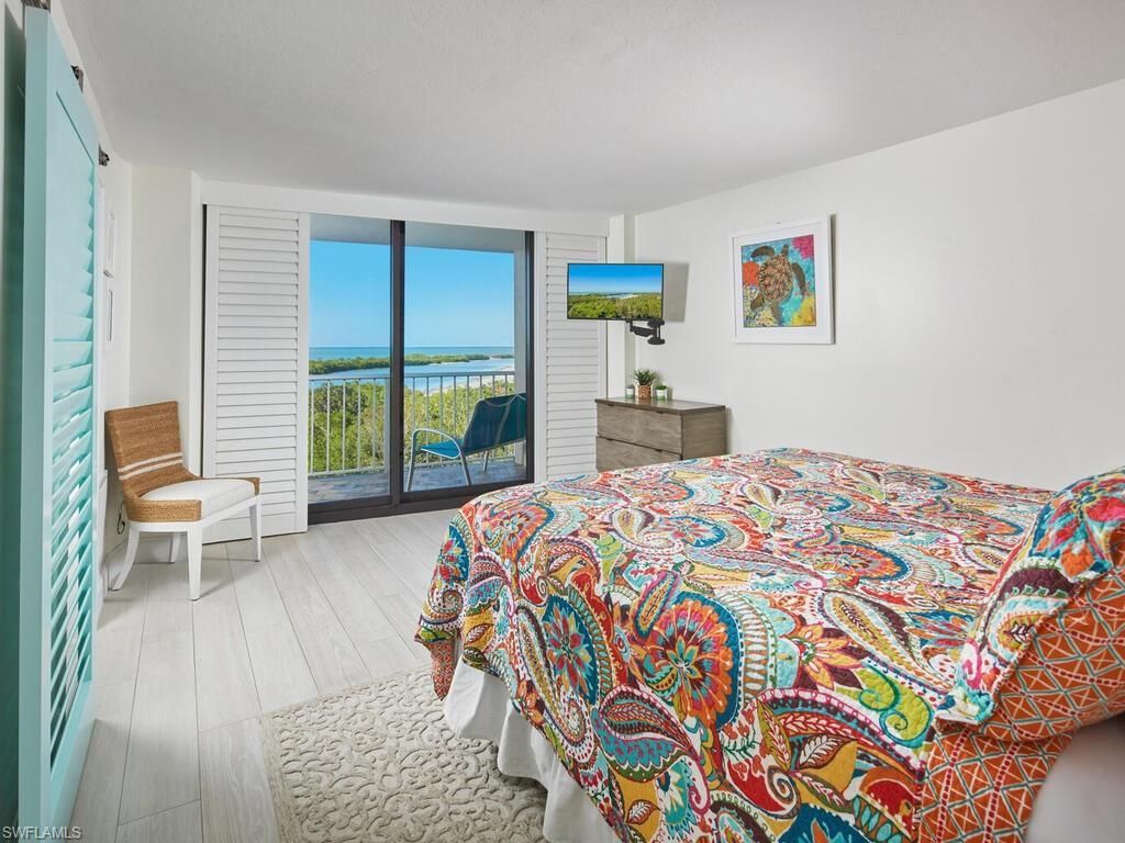 440 Seaview Ct, Unit 601, Marco Island, FL 34145 Photo