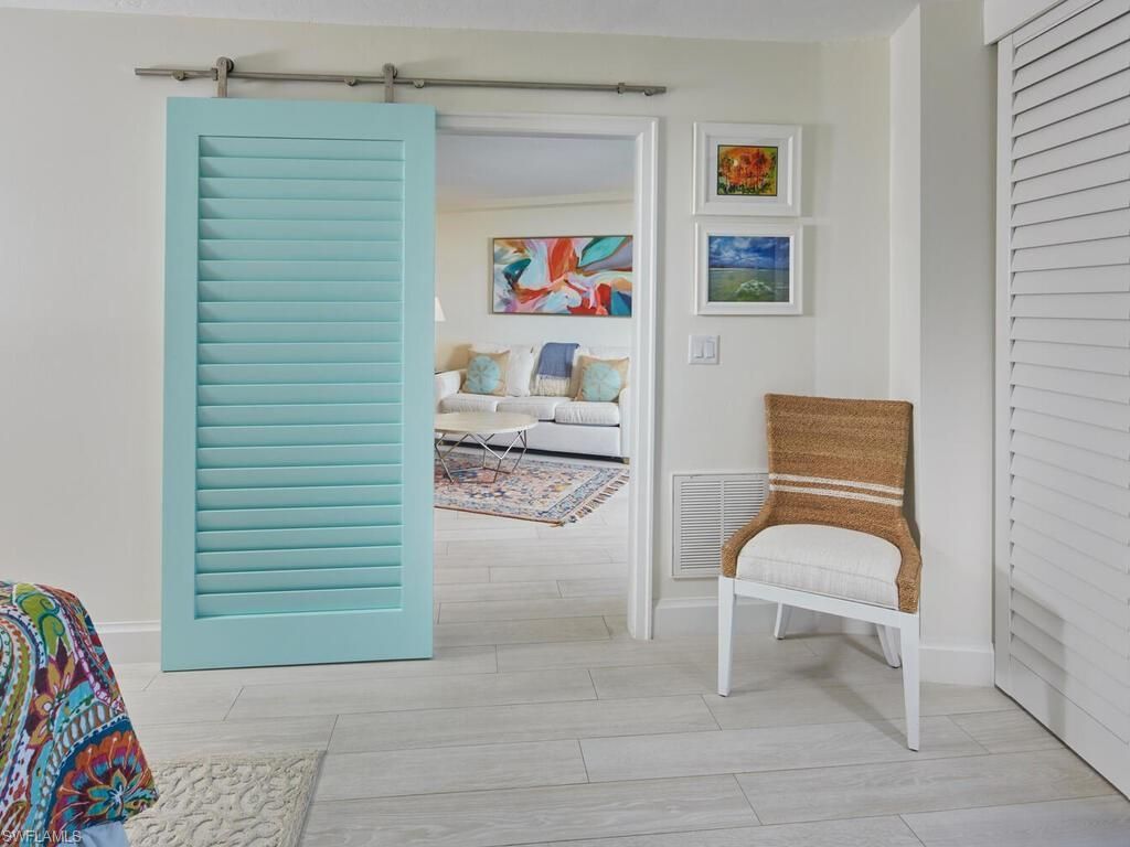440 Seaview Ct, Unit 601, Marco Island, FL 34145 Photo