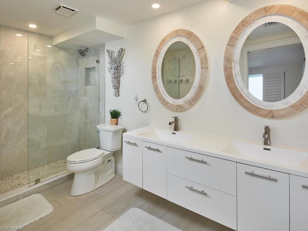 440 Seaview Ct, Unit 601, Marco Island, FL 34145 Photo