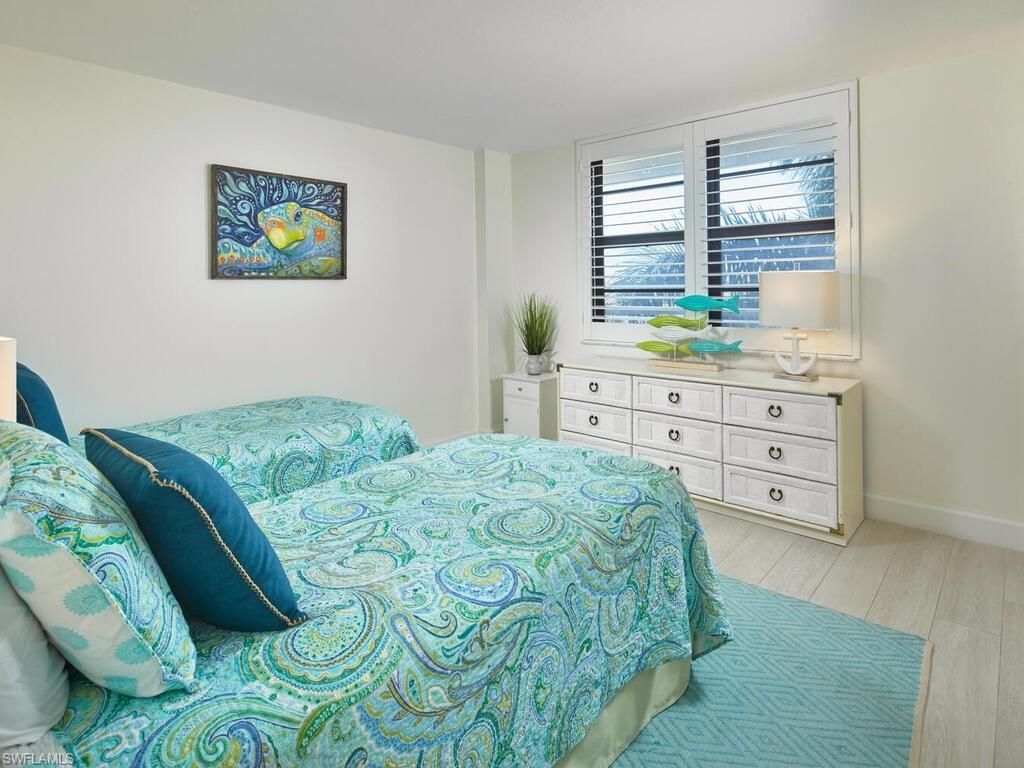 440 Seaview Ct, Unit 601, Marco Island, FL 34145 Photo
