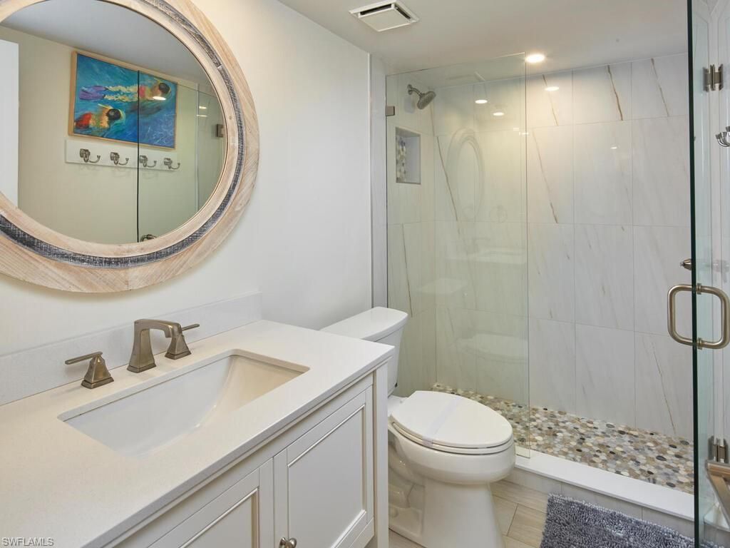 440 Seaview Ct, Unit 601, Marco Island, FL 34145 Photo