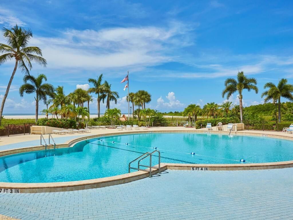 440 Seaview Ct, Unit 601, Marco Island, FL 34145 Photo