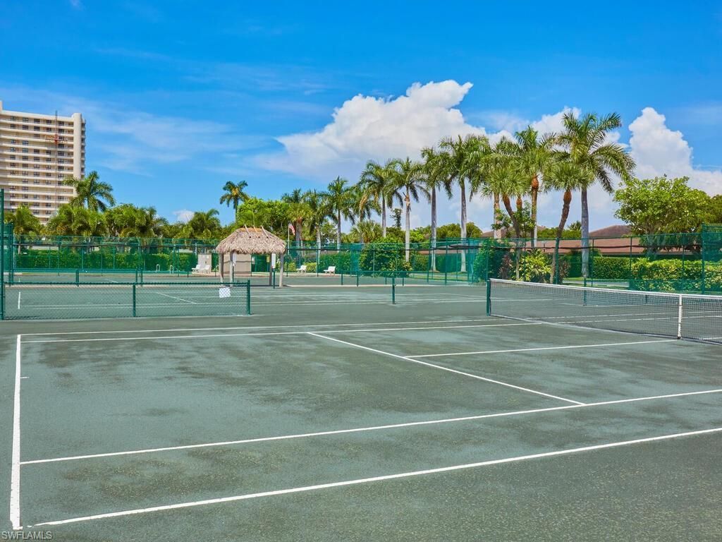440 Seaview Ct, Unit 601, Marco Island, FL 34145 Photo