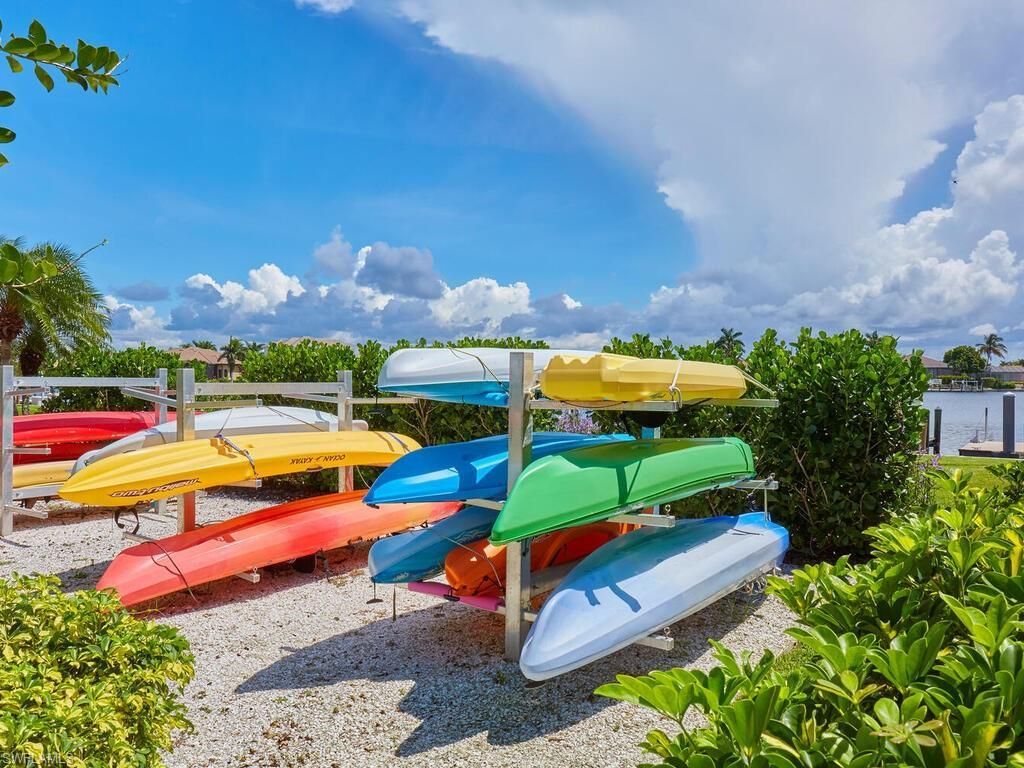 440 Seaview Ct, Unit 601, Marco Island, FL 34145 Photo