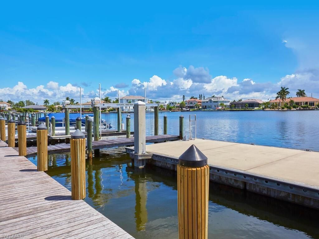 440 Seaview Ct, Unit 601, Marco Island, FL 34145 Photo