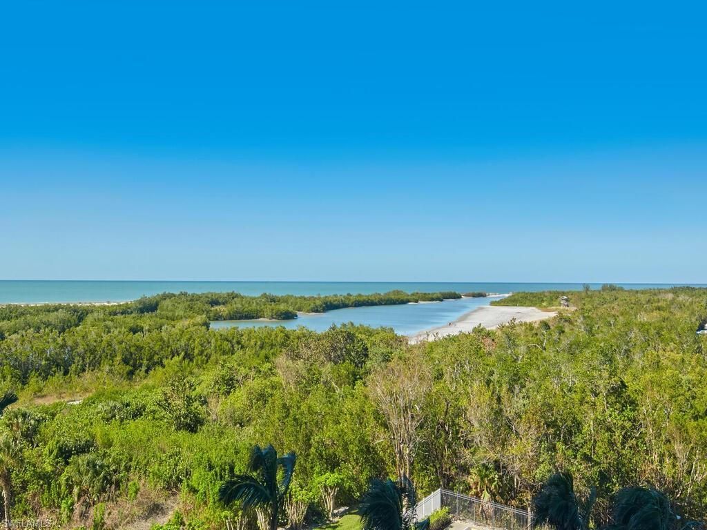 440 Seaview Ct, Unit 601, Marco Island, FL 34145 Photo