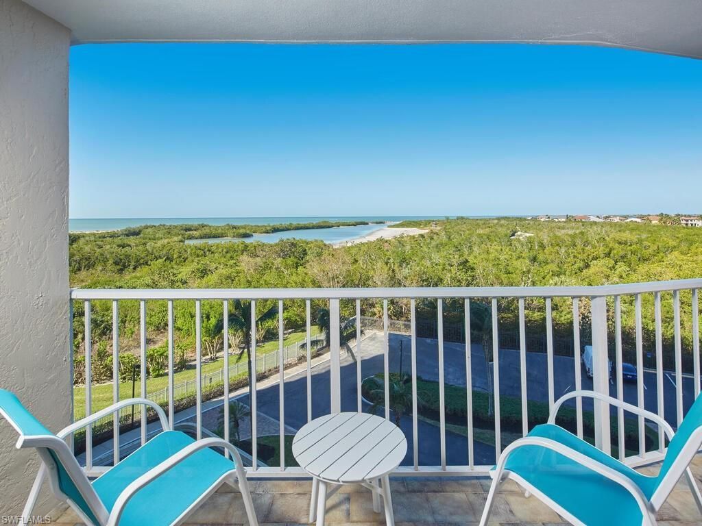 440 Seaview Ct, Unit 601, Marco Island, FL 34145 Photo