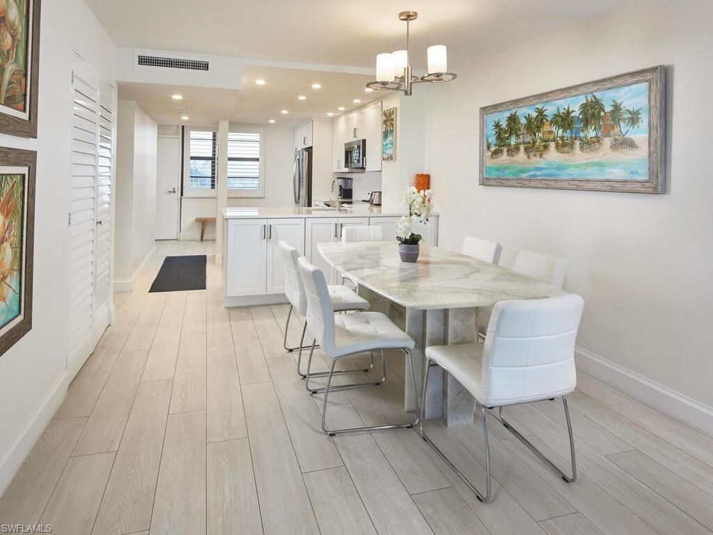440 Seaview Ct, Unit 601, Marco Island, FL 34145 Photo