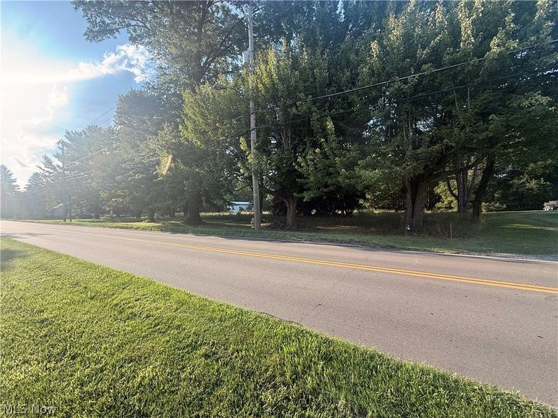 E County Line Road, Mineral Ridge, OH 44440 Photo 2