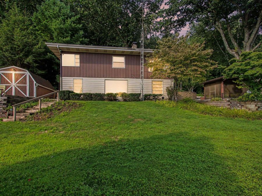 Property Image 7