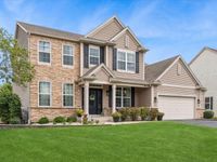 711 Jorstad Drive , North Aurora, IL 60542 primary photo