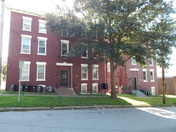 515 N Ripley Street , Davenport, IA 52803