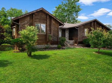 632 Pebble Creek Drive, Lexington, KY 40517