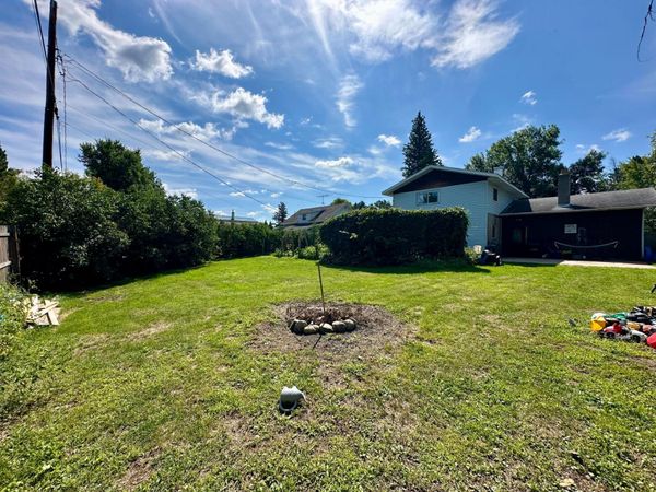 51 Aspen Lane, Babbitt, MN 55706