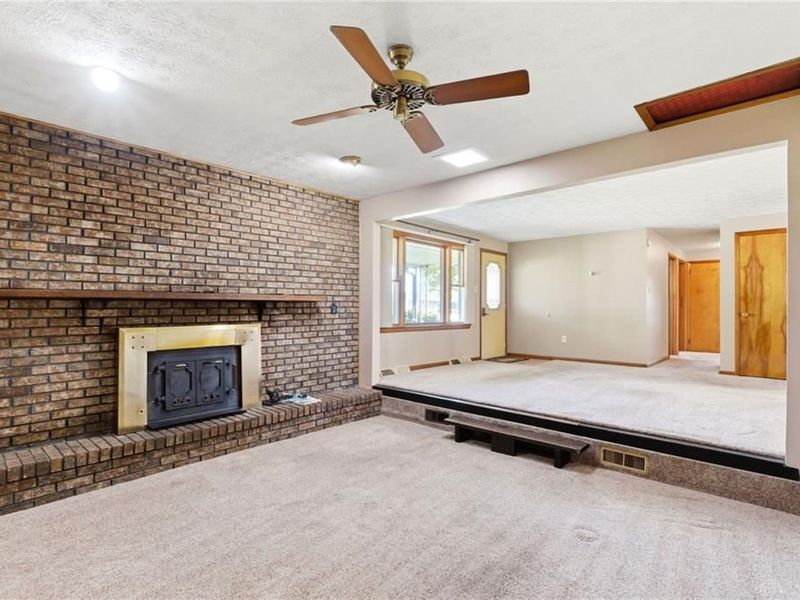 3071 Axe Drive, Bath Township, OH 45324 Photo 10