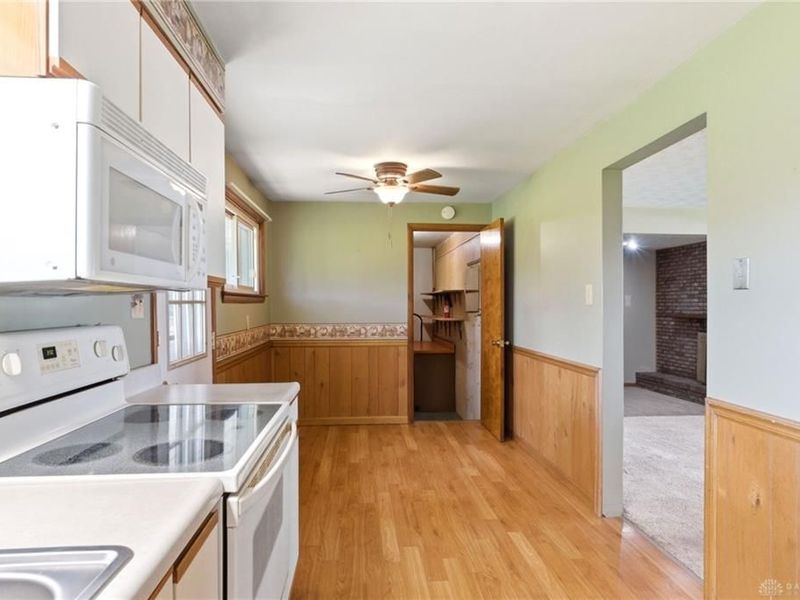 3071 Axe Drive, Bath Township, OH 45324 Photo 14