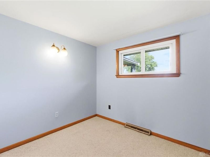 3071 Axe Drive, Bath Township, OH 45324 Photo 18