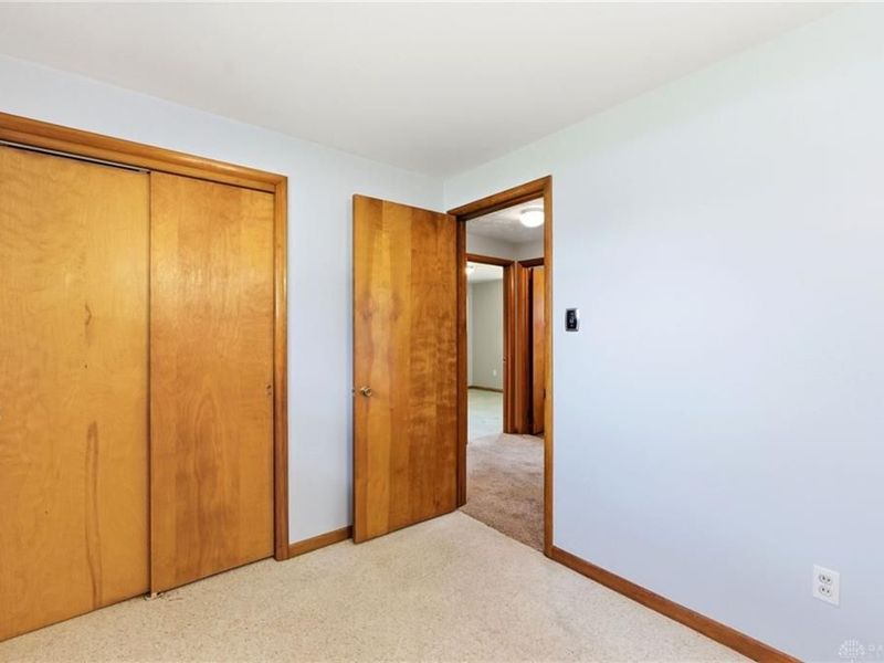 3071 Axe Drive, Bath Township, OH 45324 Photo 19
