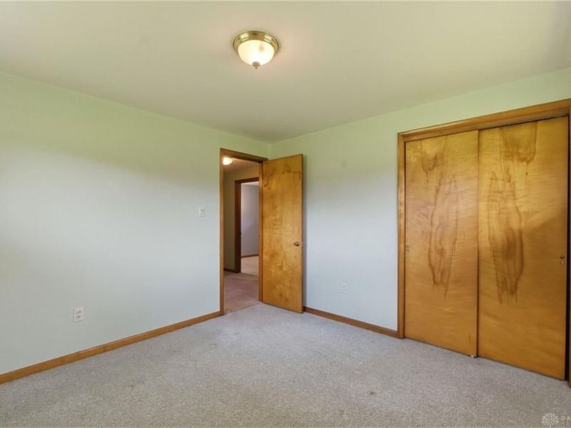 3071 Axe Drive, Bath Township, OH 45324 Photo 24