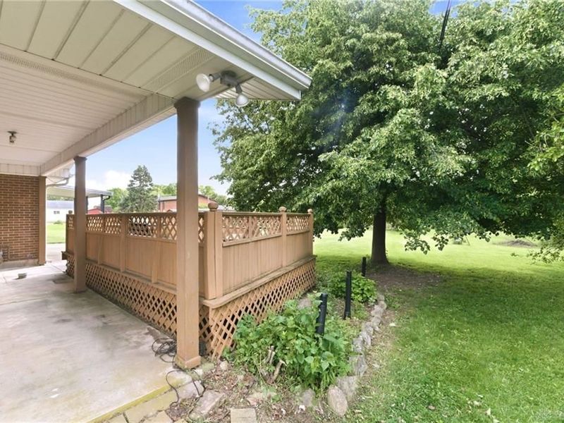3071 Axe Drive, Bath Township, OH 45324 Photo 25