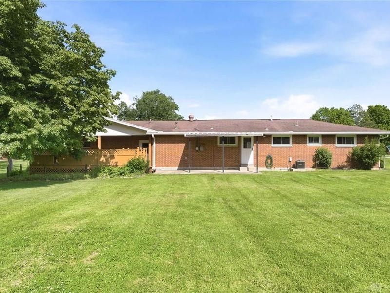 3071 Axe Drive, Bath Township, OH 45324 Photo 26