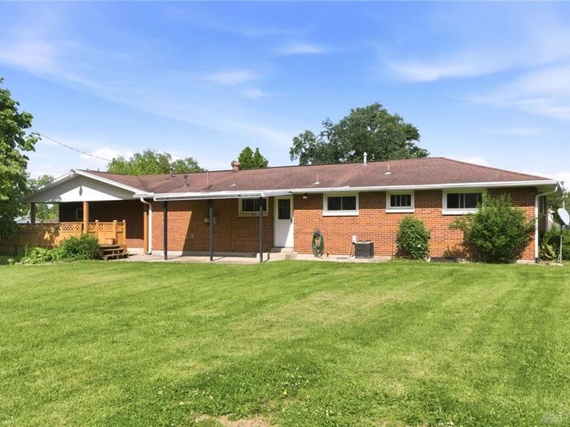 3071 Axe Drive, Bath Township, OH 45324 Photo 27