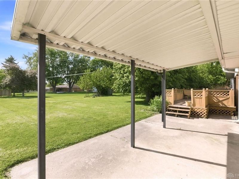 3071 Axe Drive, Bath Township, OH 45324 Photo 29