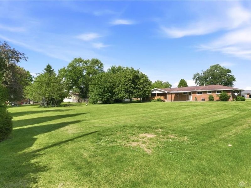 3071 Axe Drive, Bath Township, OH 45324 Photo 33
