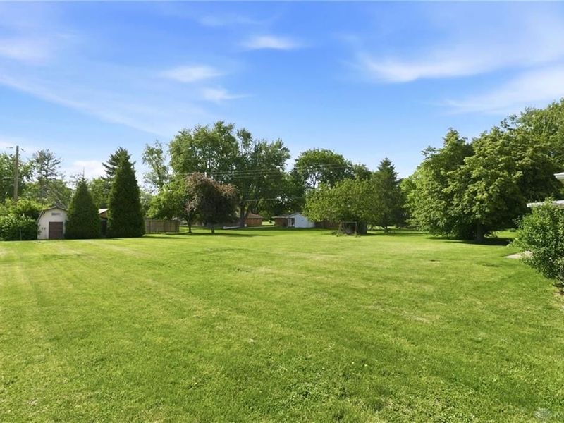 3071 Axe Drive, Bath Township, OH 45324 Photo 34