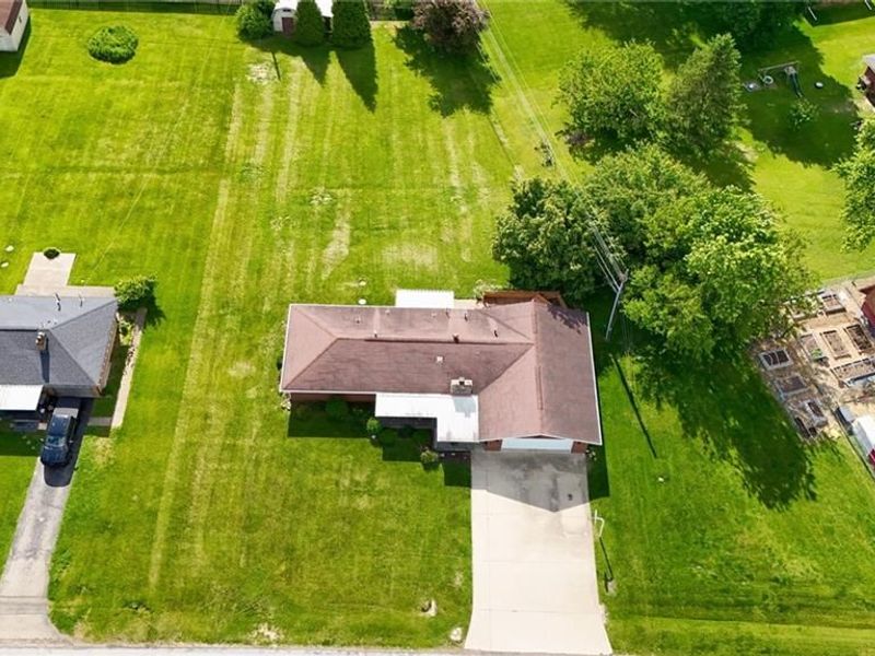 3071 Axe Drive, Bath Township, OH 45324 Photo 35