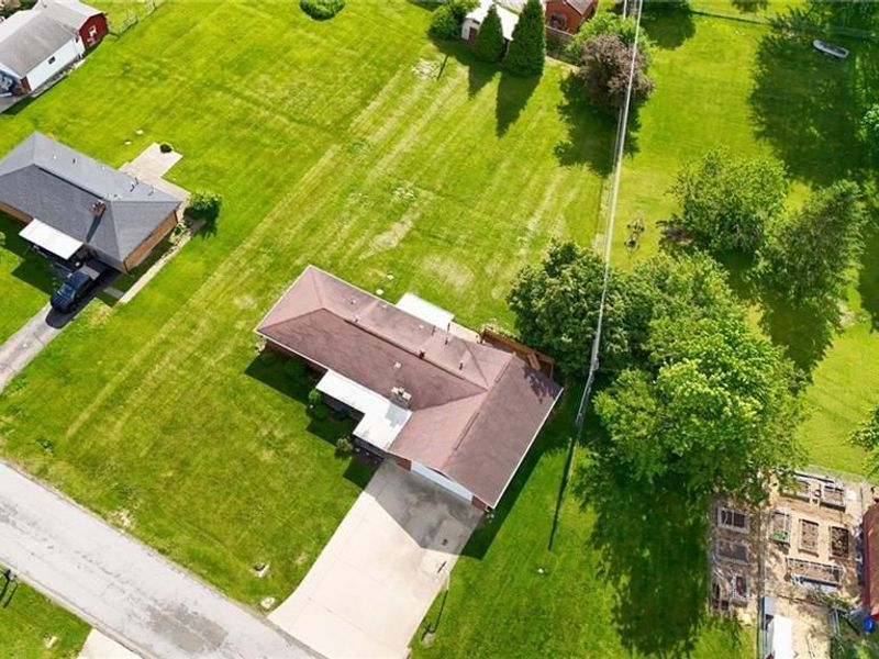 3071 Axe Drive, Bath Township, OH 45324 Photo 37