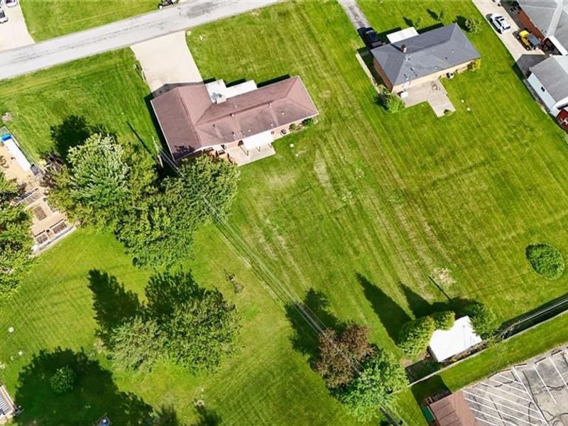 3071 Axe Drive, Bath Township, OH 45324 Photo 40