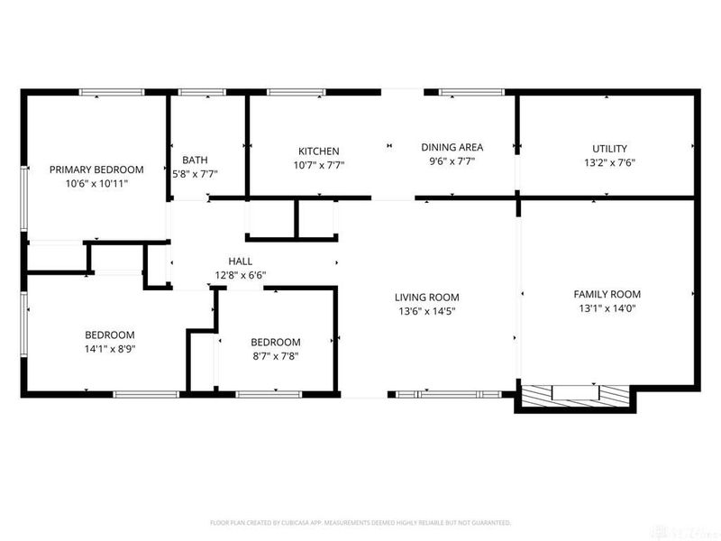 3071 Axe Drive, Bath Township, OH 45324 Photo 41