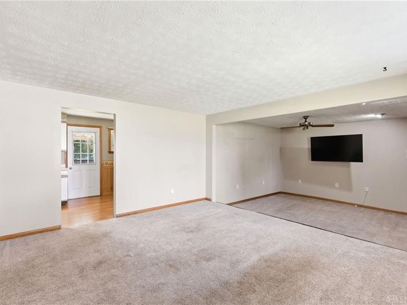 3071 Axe Drive, Bath Township, OH 45324 Photo 6