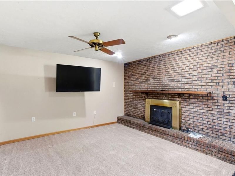 3071 Axe Drive, Bath Township, OH 45324 Photo 8