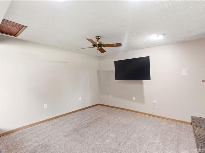 3071 Axe Drive, Bath Township, OH 45324 Photo 9