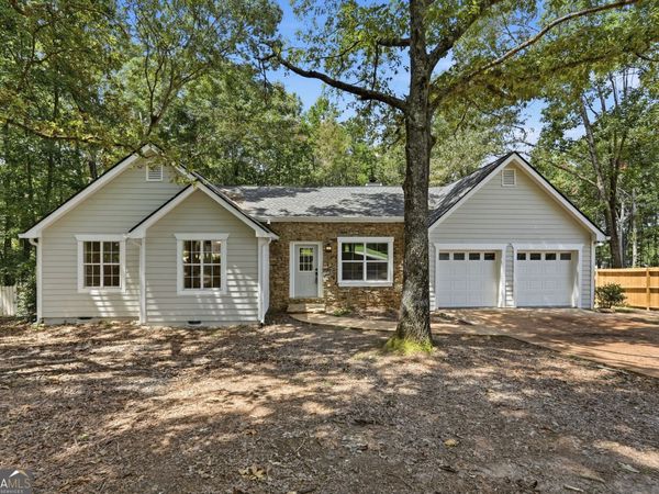 6525 Riley Road, Cumming, GA 30028
