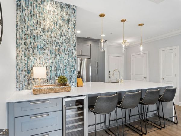 901 Abernathy Road, Unit 4300, Sandy Springs, GA 30328