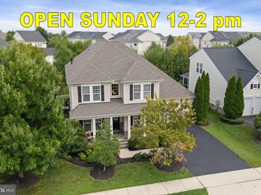 23382 VIRGINIA ROSE PLACE, BRAMBLETON, VA 20148