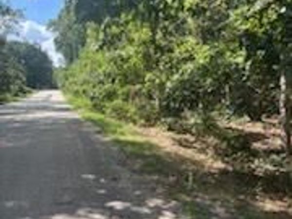 0 NELSON AVENUE, WATERFORD WORKS, NJ 08089