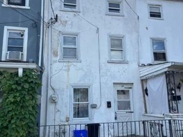 27 ROSS RD, PLYMOUTH MEETING, PA 19462