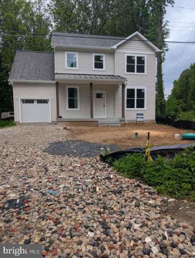 3900 RIVER CLUB DRIVE , EDGEWATER, MD 21037